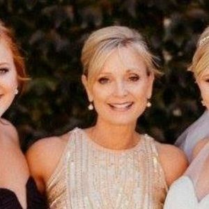 Meet your Posher, Sheila