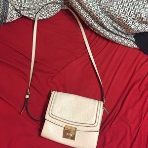 Kate spade cross body