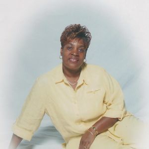 Meet your Posher, Kendra