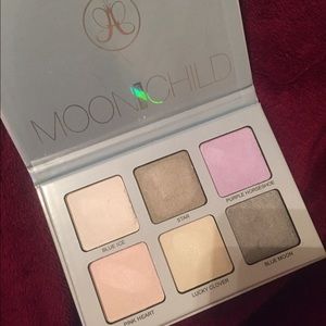 Moonchild Glow Kit