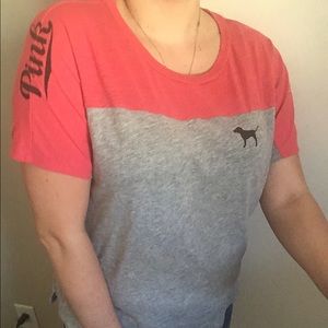 Victoria Secrets Top