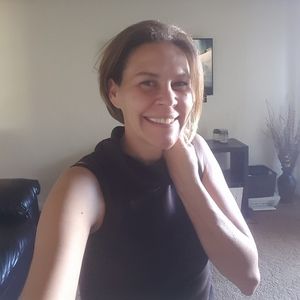 Meet your Posher, Sheila