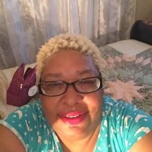 Meet your Posher, Marie