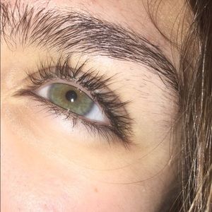 Meet your Posher, Regan