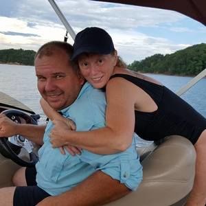 Meet your Posher, Annisa