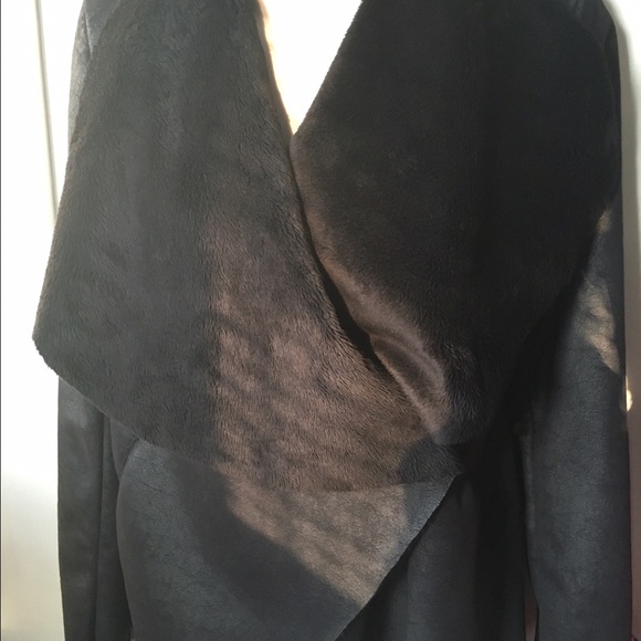 Jacket - Picture 2 of 2