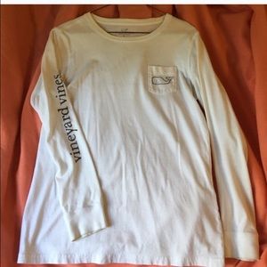 BUNDLE FOR @organizedchaos9