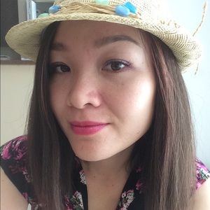 Meet your Posher, Nha