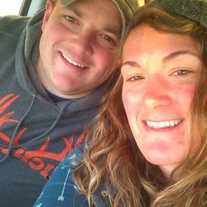 Meet your Posher, Helen