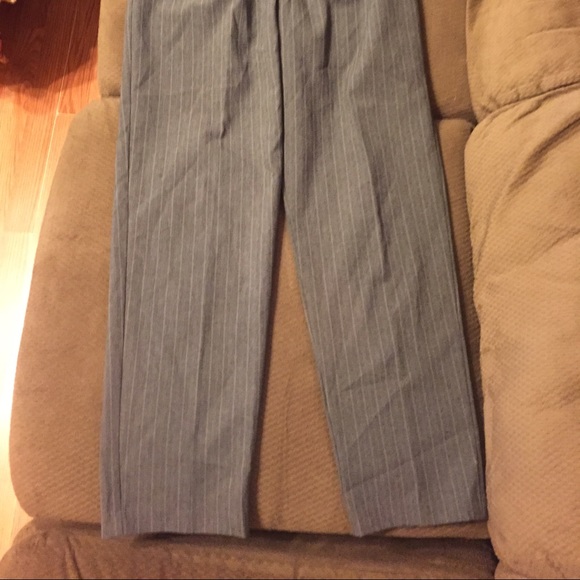 Woman's trousers size 9 - Picture 2 of 4