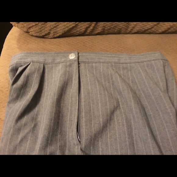 Woman's trousers size 9 - Picture 4 of 4