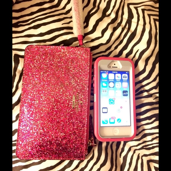 Additional Photo - image 1