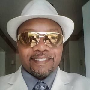 Meet your Posher, Lacey