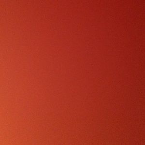 Meet your Posher, Bob