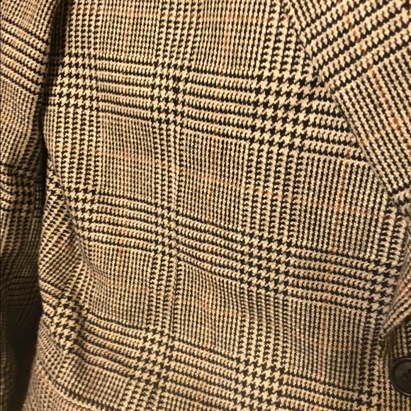 Heavy blazer - Picture 2 of 3