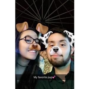 Meet your Posher, Mariel