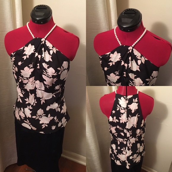 Michael Kors Top