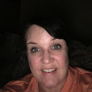 Meet your Posher, Tamera