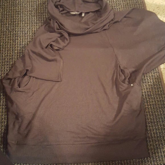 Soft Victoria's Secret Tunic!