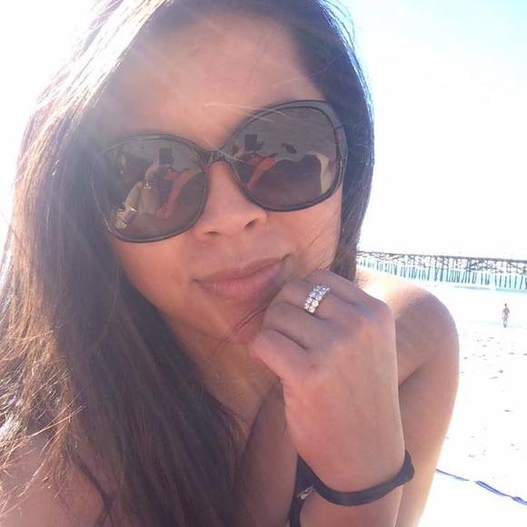 Meet your Posher, Thu