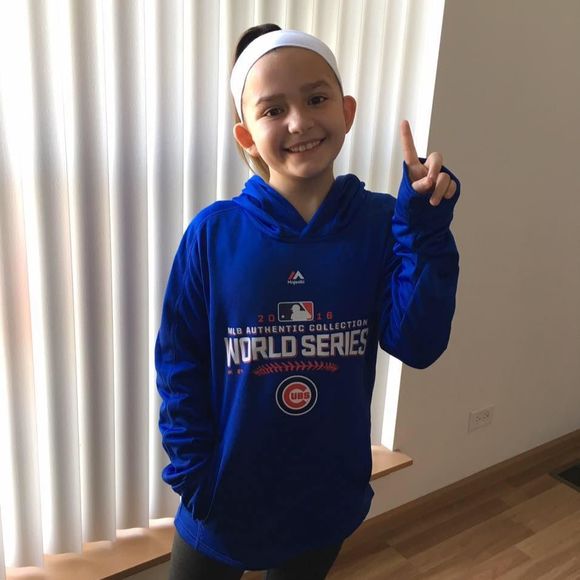 Meet your Posher, Lisa - Picture 1 of 1