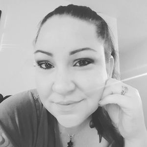 Meet your Posher, Truly