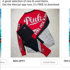 Not selling need help finding