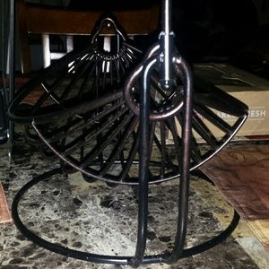 Meet your Posher, Alecia