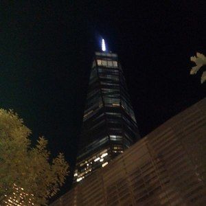 Meet your Posher, Manny