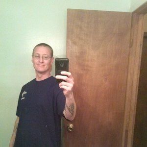 Meet your Posher, Edward