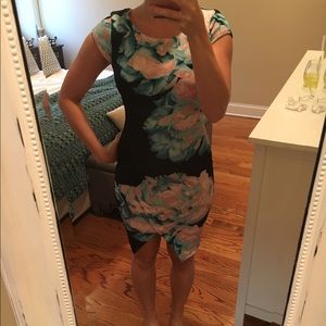 Classy Bar III Cocktail Dress