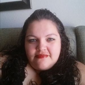 Meet your Posher, Theresa