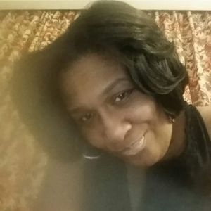 Meet your Posher, Tracey