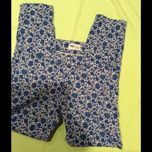 Cute Old Navy Pants