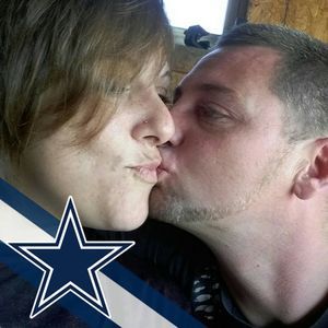 Meet your Posher, Clint