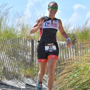 Meet your Posher, Ashlyn