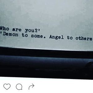 Meet your Posher, Lynn