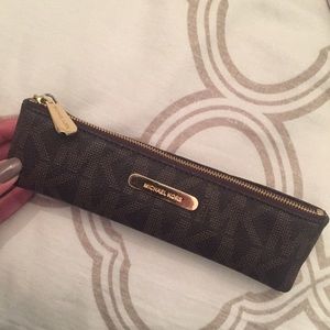mk pencil case
