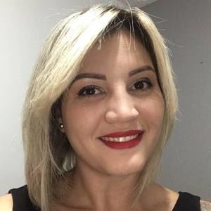 Meet your Posher, Jacqueline