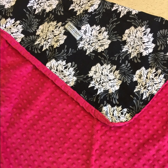 Car seat Canopy - Picture 1 of 1