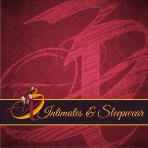 Bandeaus and under things