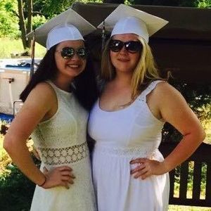 Meet your Posher, Sydney