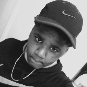 Meet your Posher, Bryant