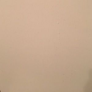 Meet your Posher, Mohd