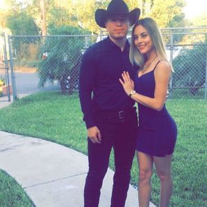 Meet your Posher, Karina bryan