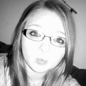 Meet your Posher, Kari