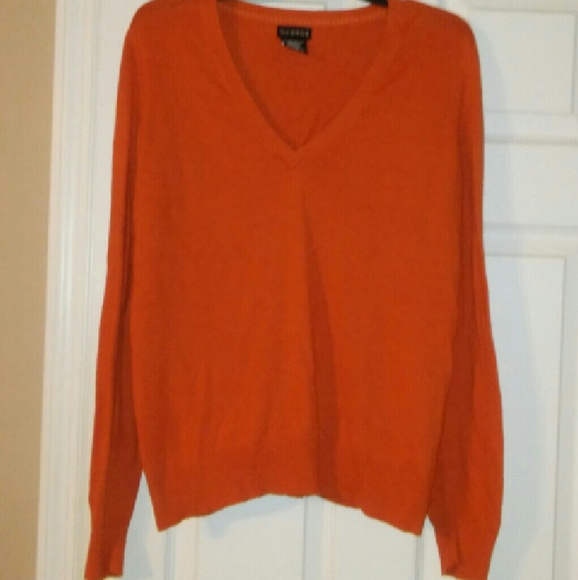 Orange you glad I listed this??