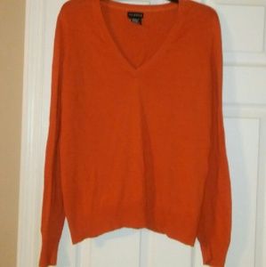 Orange you glad I listed this??