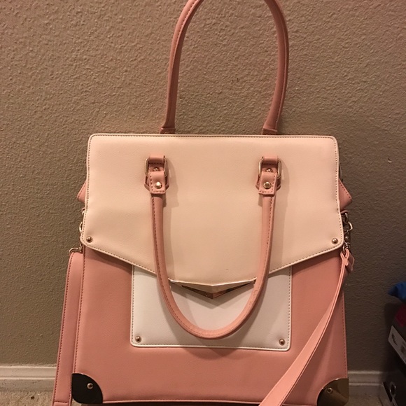 Aldo Handbags - Handbag