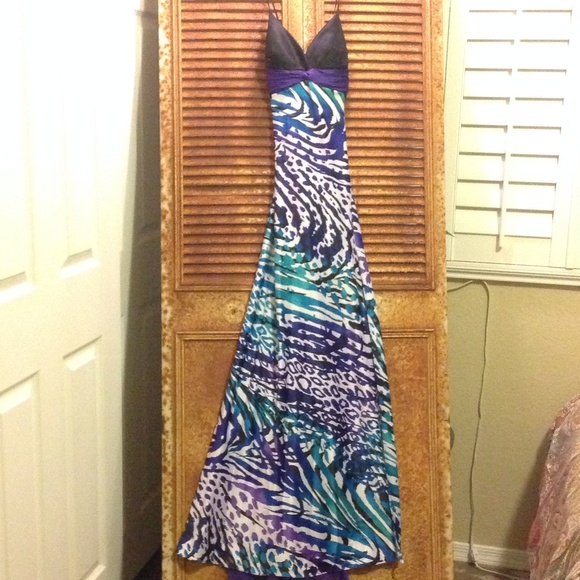 Cache Dresses & Skirts - Cache Dress